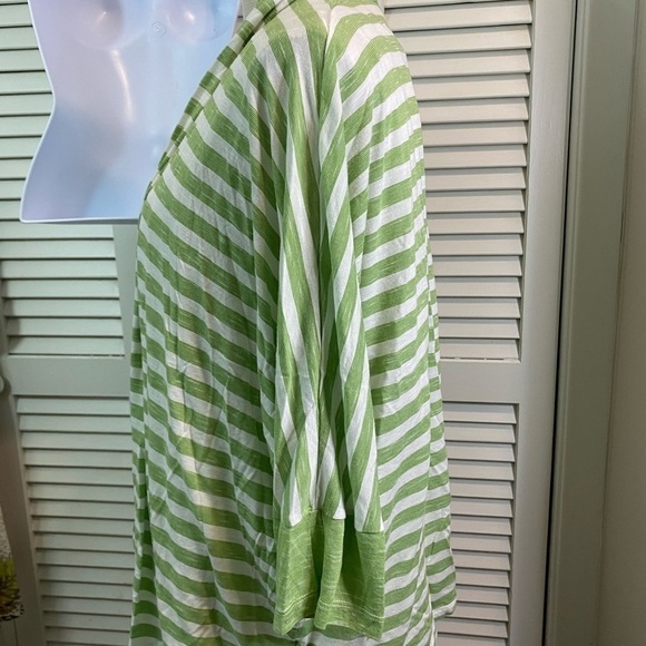 (PS2-59) Rafaella size 2X - Picture 6 of 10